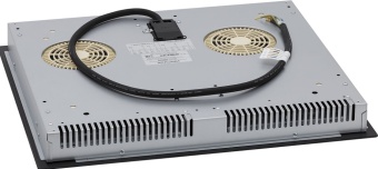 Детальное фото товара: Krona GENESIS max 60 BL