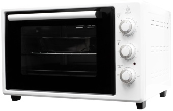 Детальное фото товара: Jacky's JO EW37M