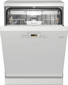 Детальное фото товара: Miele G5000 SC BRWS Active