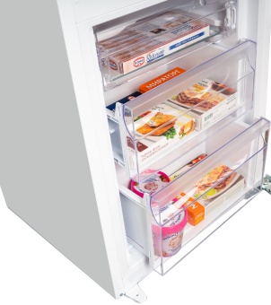 Детальное фото товара: Schaub Lorenz SLU E235W4