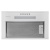 Konigin Level Up White 45 Детальное фото товара: Konigin Level Up White 45