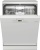 Детальное фото товара: Miele G5000 SC BRWS Active