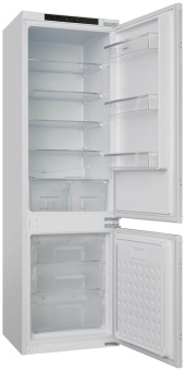 Детальное фото товара: Ascoli ADRF241WEBI