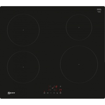 Детальное фото товара: NEFF T36CB40X1