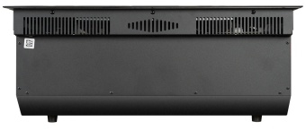 Детальное фото товара: DeLonghi ELETTRA 4B2F TC ARIA