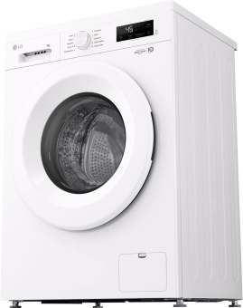Детальное фото товара: LG F2Y1HS3W
