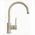 Детальное фото товара: Seaman Marble SSC-302 Бежевый