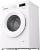 Детальное фото товара: LG F2Y1HS3W