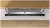 Детальное фото товара: Bosch SMV25EX02E