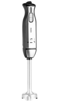 Детальное фото товара: Centek CT-1310