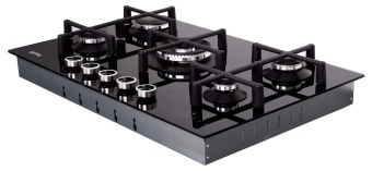 Детальное фото товара: Korting HGG 9766 ICPTN