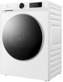Детальное фото товара: TCL TDOP-6808W