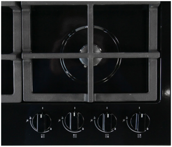 Детальное фото товара: De Luxe TG4 750231F - 075