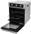 ZUGEL ZOE451X Детальное фото товара: ZUGEL ZOE451X