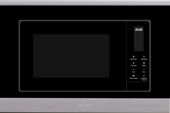 Детальное фото товара: Krona HIMMEL 60 S