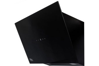 Детальное фото товара: making Oasis everywhere NB-60B