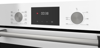 Детальное фото товара: LEX EDP 680 WH MAX