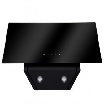 Детальное фото товара: Konigin Colibri Tech Black 60