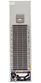 Детальное фото товара: Scandilux CTFBI205E