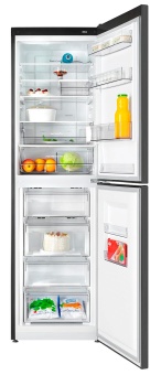 Детальное фото товара: Атлант 4625-159-ND