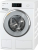 Детальное фото товара: Miele WWV980WPS