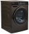 Gressel UBS603 Детальное фото товара: Gressel UBS603