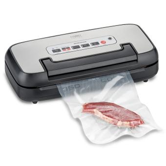 Детальное фото товара: Caso VRH 590