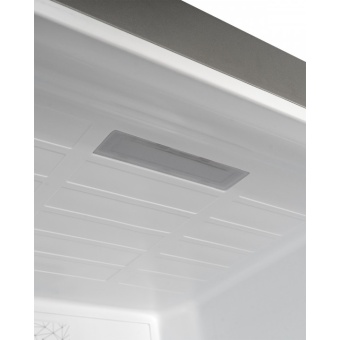 Детальное фото товара: Schaub Lorenz SLU S379G4E