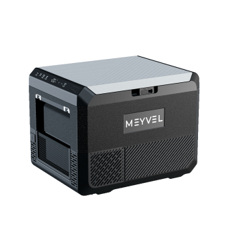 Детальное фото товара: Meyvel AF-PRO54