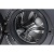 Toshiba TW-T21BU90UWRU(MG) Детальное фото товара: Toshiba TW-T21BU90UWRU(MG)