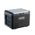 Meyvel AF-PRO54 Детальное фото товара: Meyvel AF-PRO54
