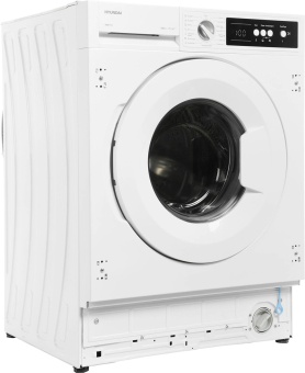 Детальное фото товара: Hyundai HWM7121
