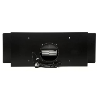 Детальное фото товара: Konigin Incanto Black 90