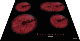 Детальное фото товара: Korting HK 63910 B
