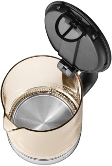 Детальное фото товара: Korting KWK 0903 G