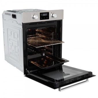 Детальное фото товара: Zigmund & Shtain E 173 S