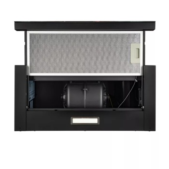 Детальное фото товара: DeLonghi KT - TIARA 612 NB