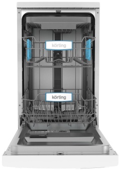 Детальное фото товара: Korting KDF 45578