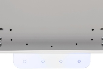 Детальное фото товара: Krona Ameli 600 white S