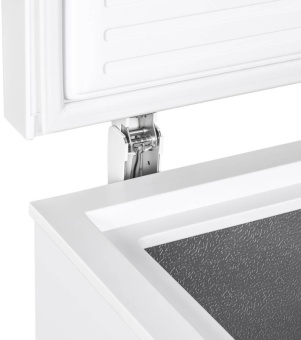 Детальное фото товара: Maunfeld MFL200W