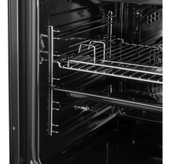 Детальное фото товара: Maunfeld EOEM.516S