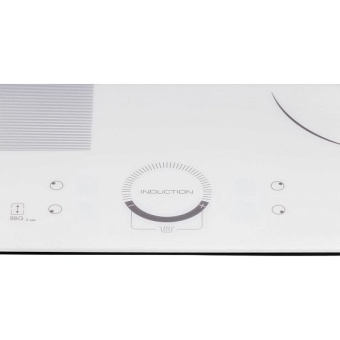 Детальное фото товара: HIBERG i-MS 6049 W