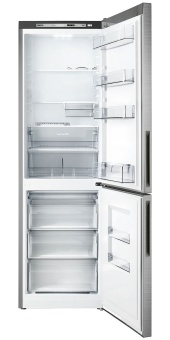 Детальное фото товара: Атлант 4624-151