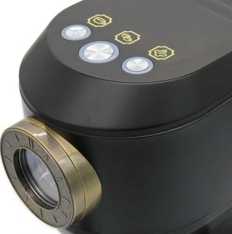 Детальное фото товара: KAISER KA 2005 Em