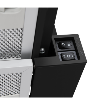 Детальное фото товара: Hansa OTP6233BH-G