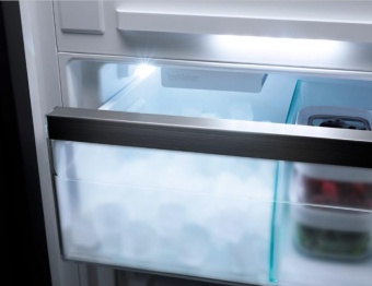 Детальное фото товара: Miele KFN7795D