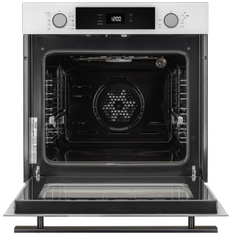 Детальное фото товара: DeLonghi DEO 735 BB FRANCA