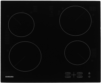 Детальное фото товара: Samsung NZ64T3506AK/WT