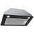 Фото товара: Schaub Lorenz SLD ES5004