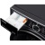 Toshiba TWD-T25BZU115MWRU(MG) Детальное фото товара: Toshiba TWD-T25BZU115MWRU(MG)